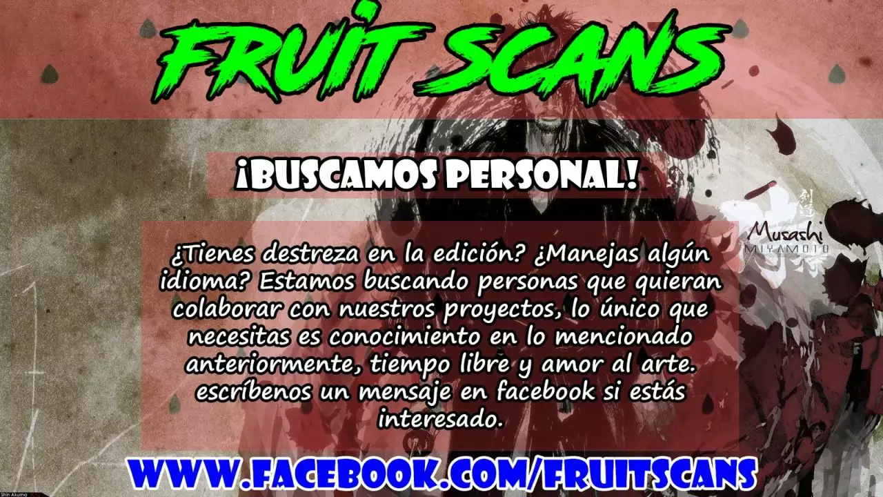 Hajime no Ippo Capítulo 1178 - Página 2