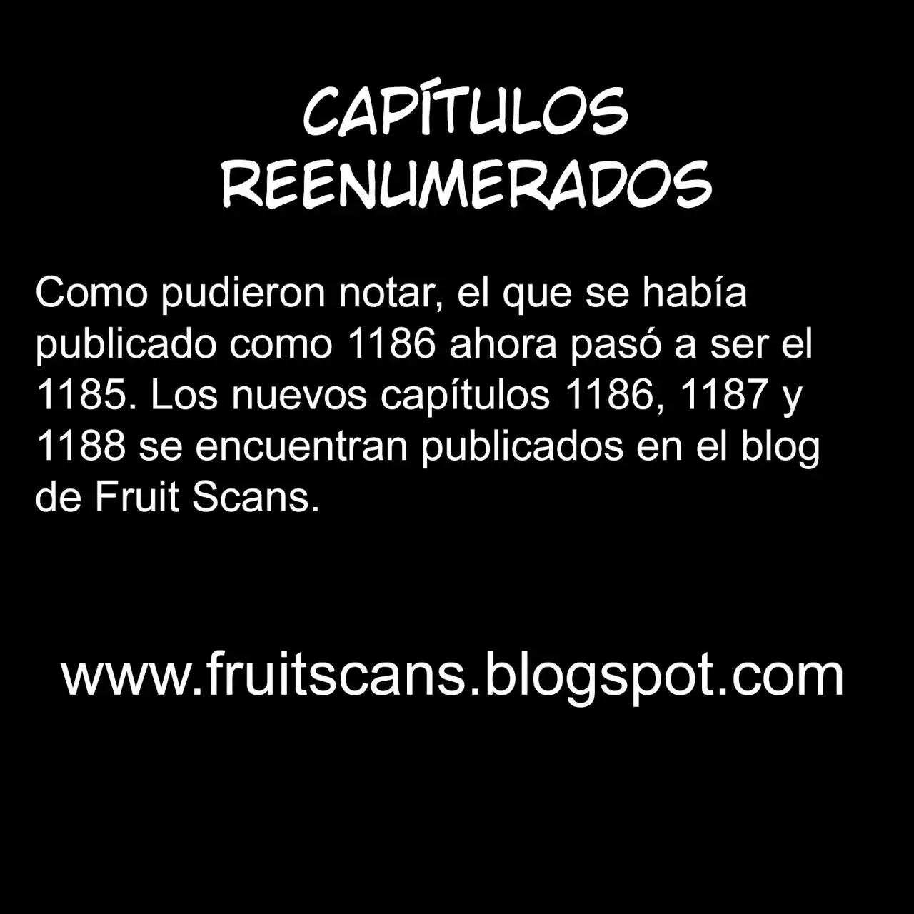 Hajime no Ippo Capítulo 1185 - Página 2