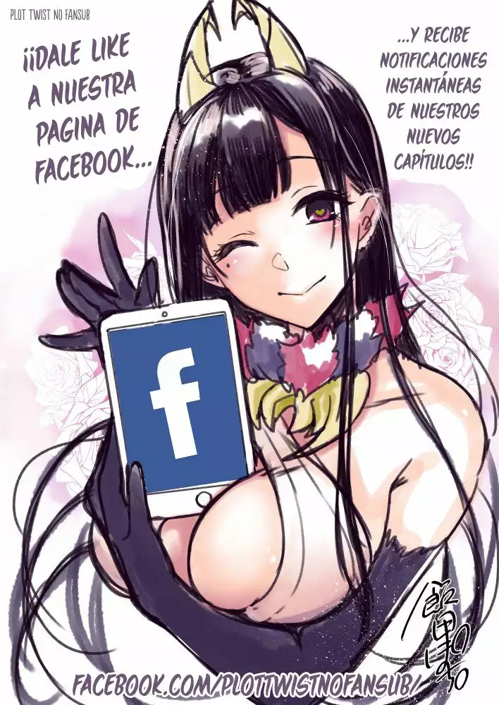 Hajime no Ippo Capítulo 1200 - Página 20