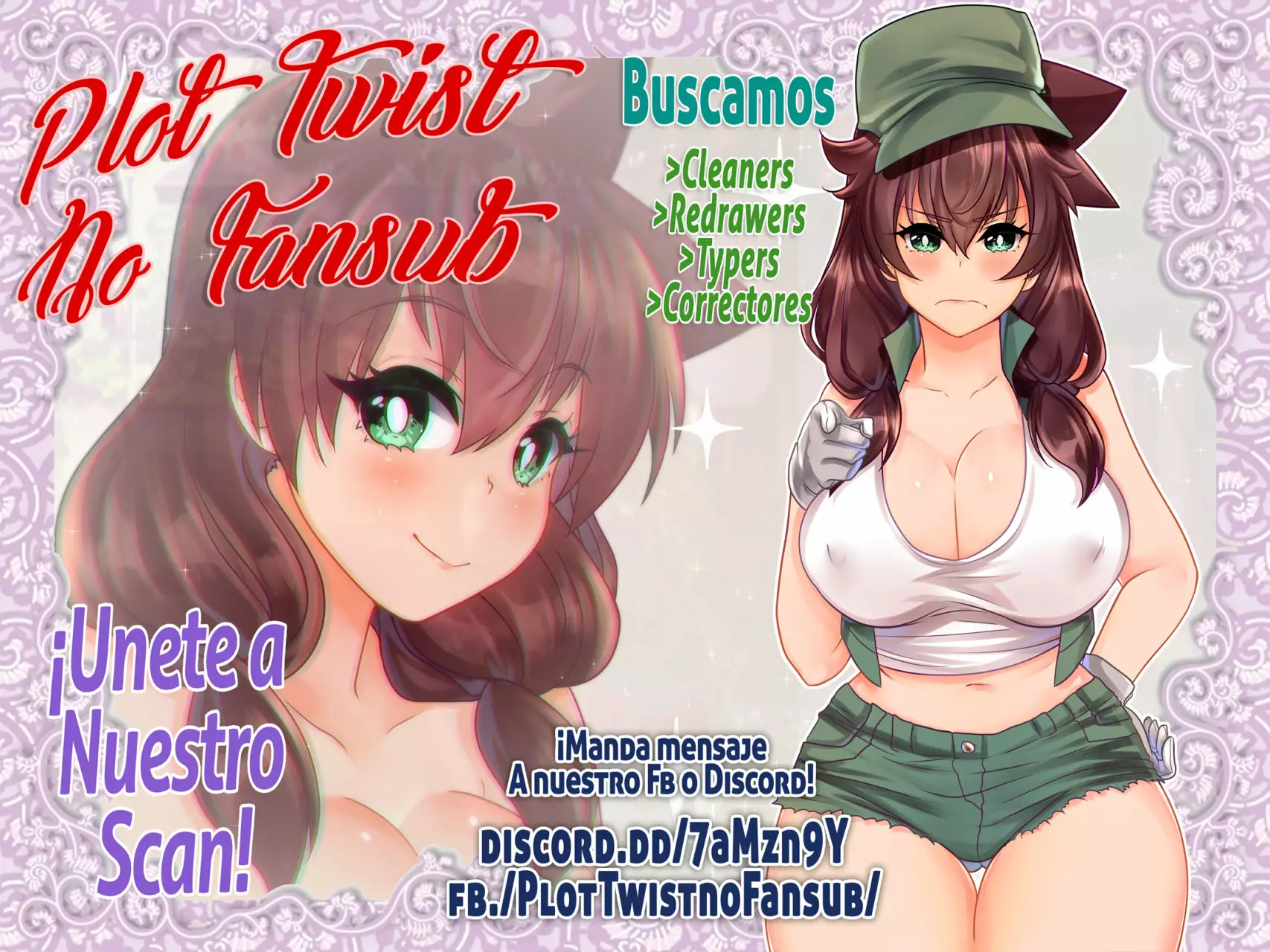 Hajime no Ippo Capítulo 1300 - Página 21