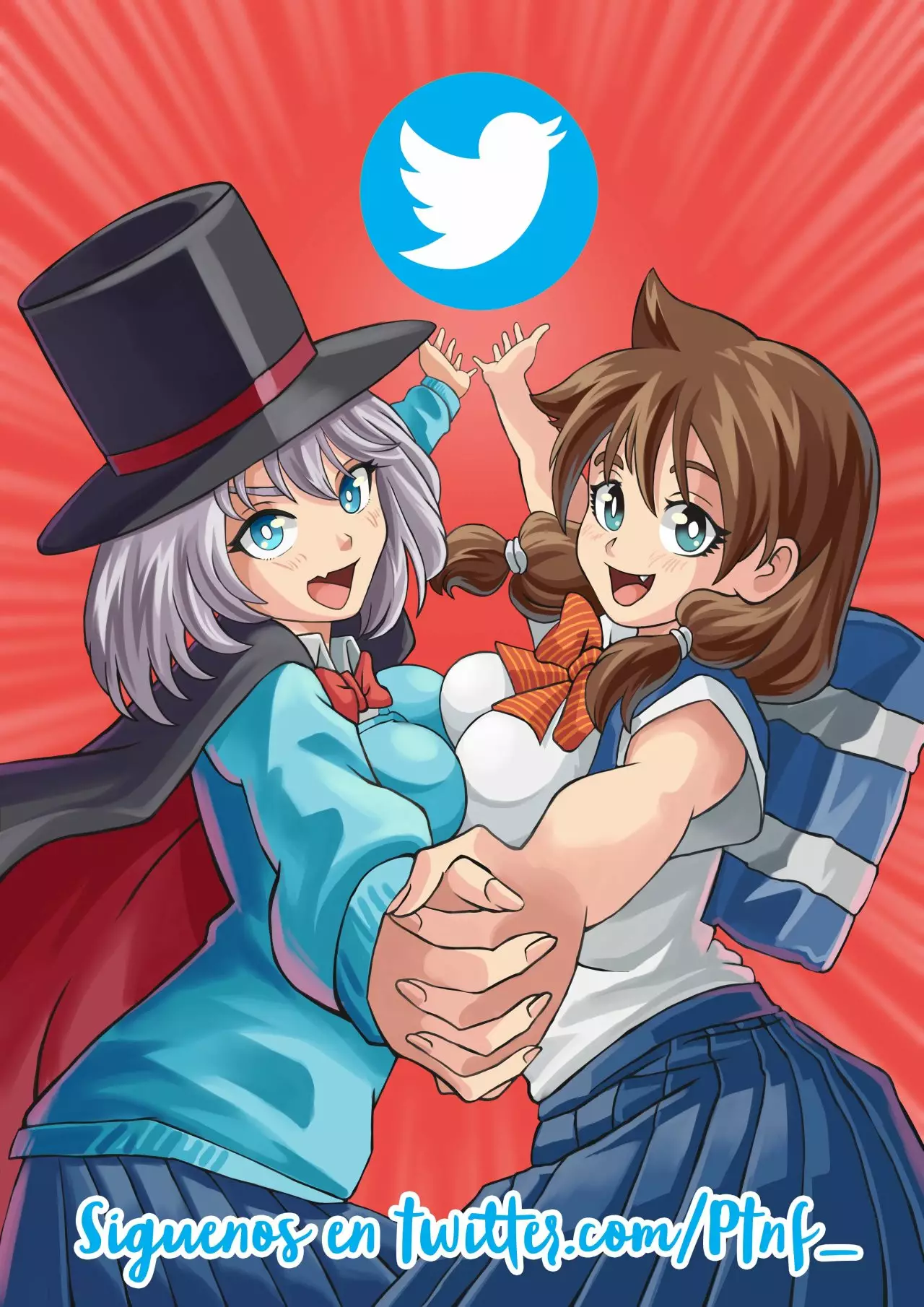 Hajime no Ippo Capítulo 1304 - Página 15