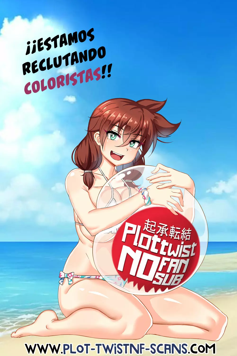 Hajime no Ippo Capítulo 1305 - Página 21