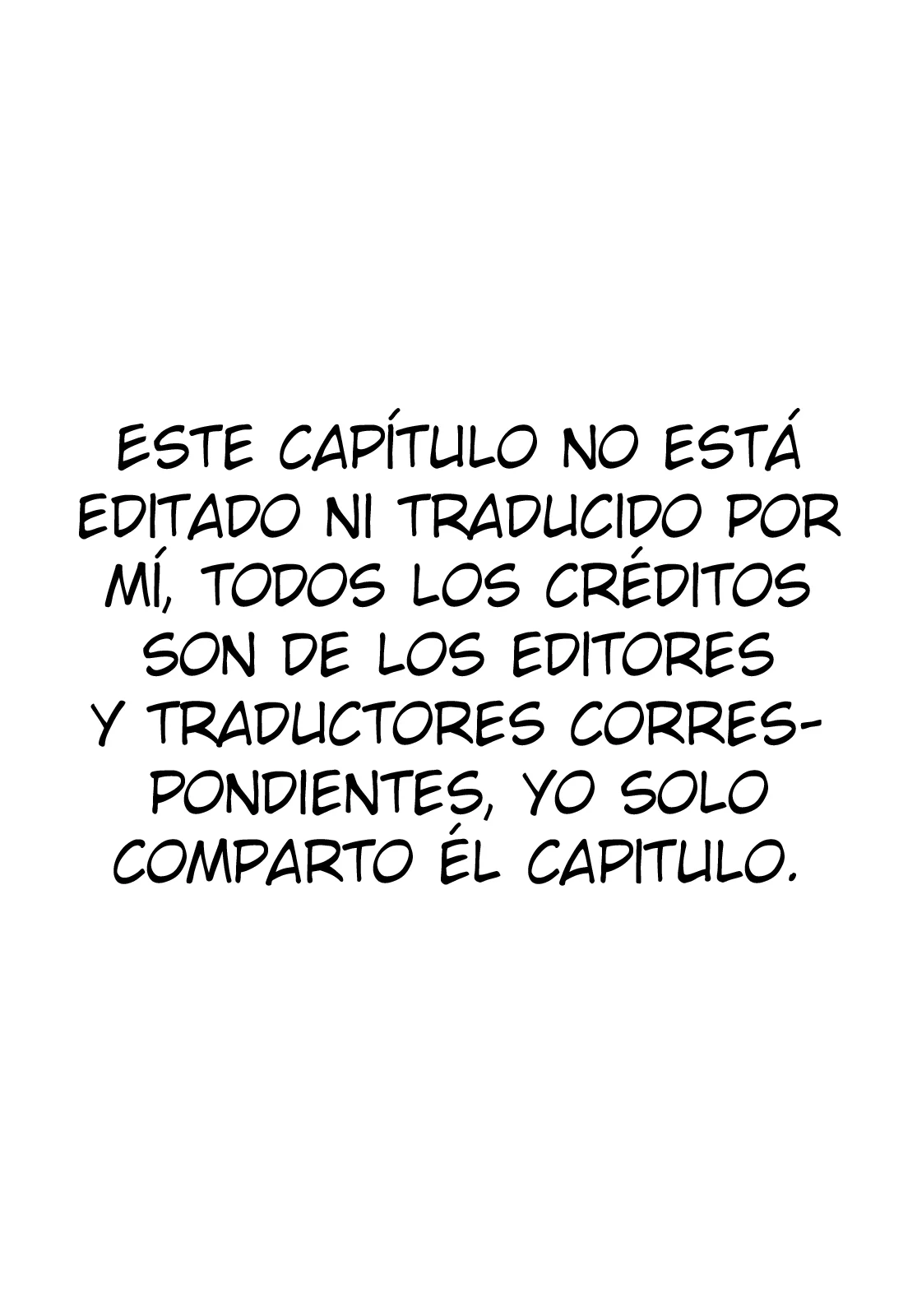 Hajime no Ippo Capítulo 1502 - Página 1