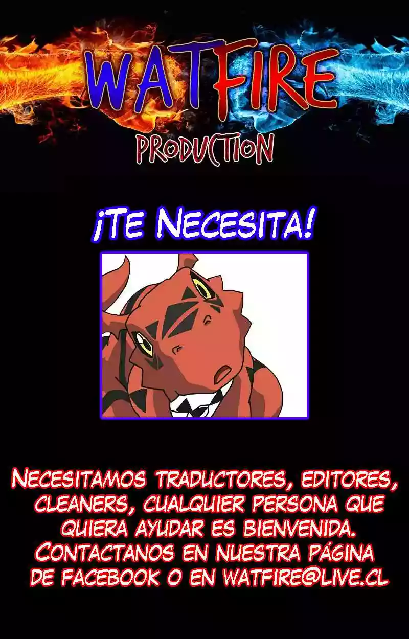 Hajime no Ippo Capítulo 243 - Página 22