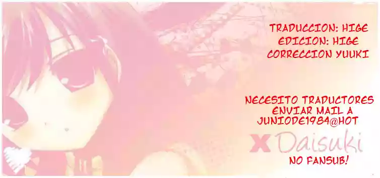 Hajime no Ippo Capítulo 571 - Página 15