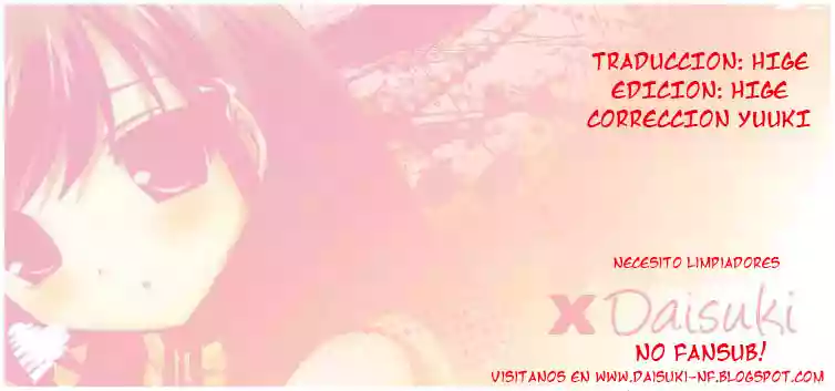 Hajime no Ippo Capítulo 573 - Página 1