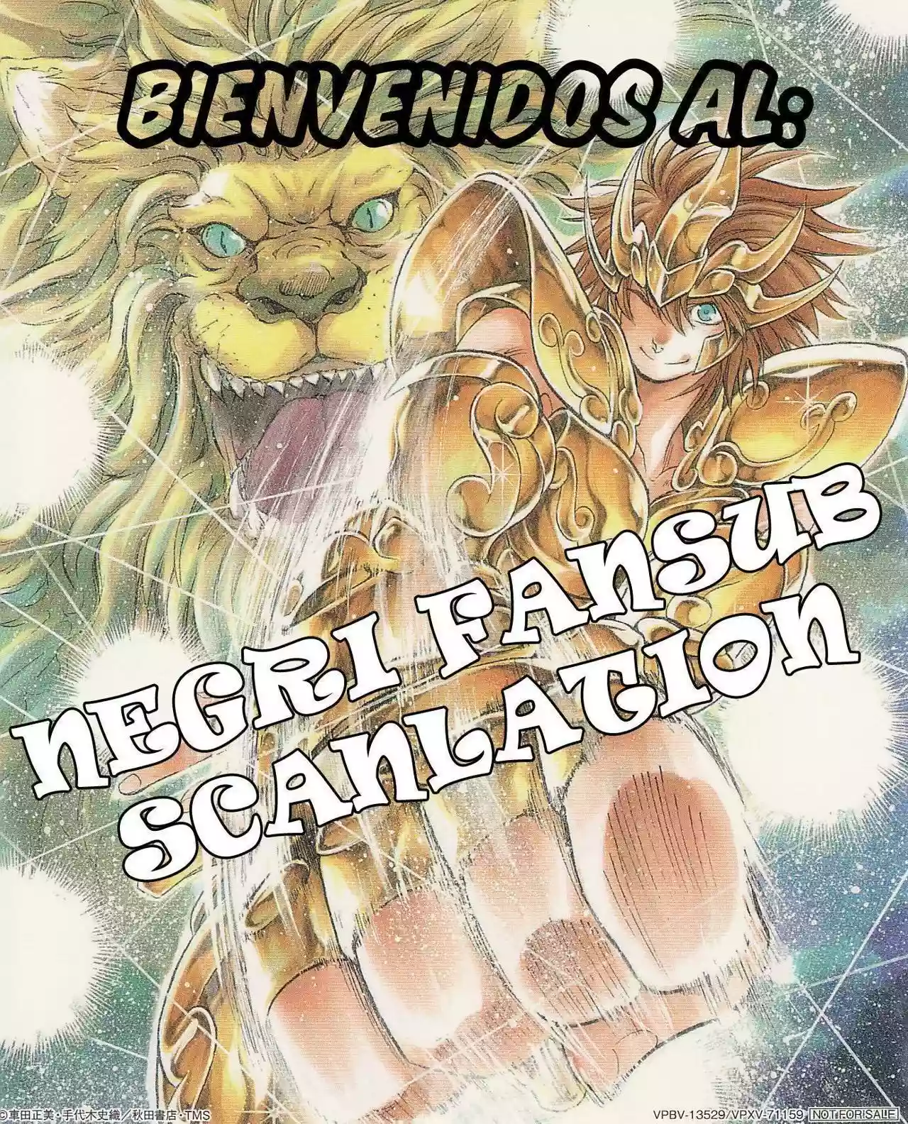 Hajime no Ippo Capítulo 968 - Página 16