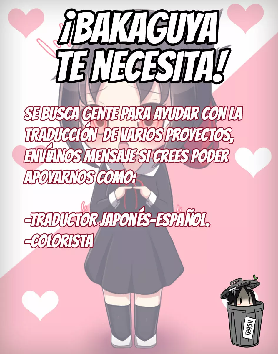 Isekai Saikyou no Yome desu ga, Yoru no Tatakai wa Ore no Hou ga Tsuyoi You desu: Chiryaku o Ikashite Nariagaru Harem Senki Capítulo 3 - Página 34