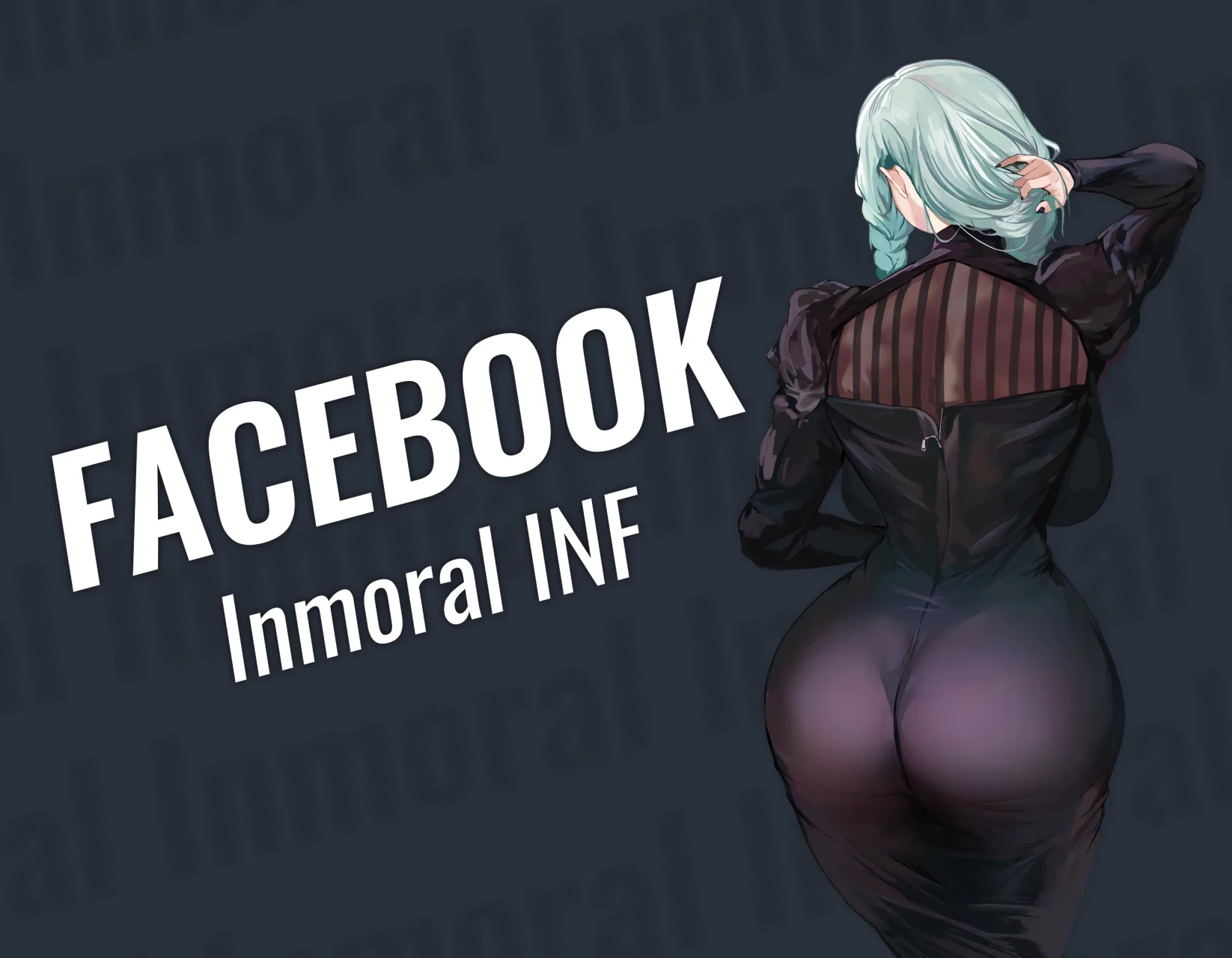 Isekai Saikyou no Yome desu ga, Yoru no Tatakai wa Ore no Hou ga Tsuyoi You desu: Chiryaku o Ikashite Nariagaru Harem Senki Capítulo 6 - Página 37