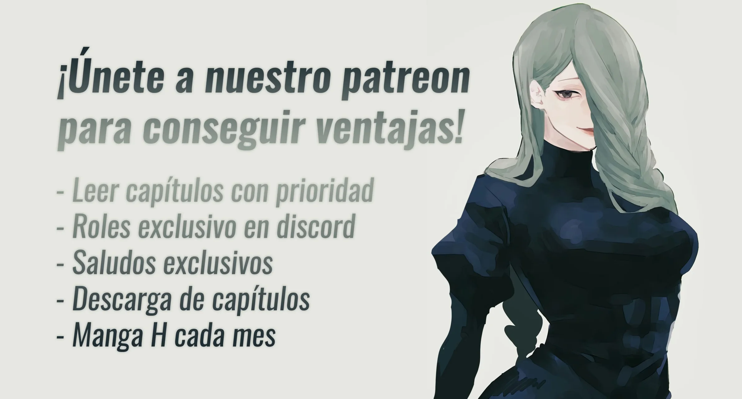 Isekai Saikyou no Yome desu ga, Yoru no Tatakai wa Ore no Hou ga Tsuyoi You desu: Chiryaku o Ikashite Nariagaru Harem Senki Capítulo 7 - Página 1