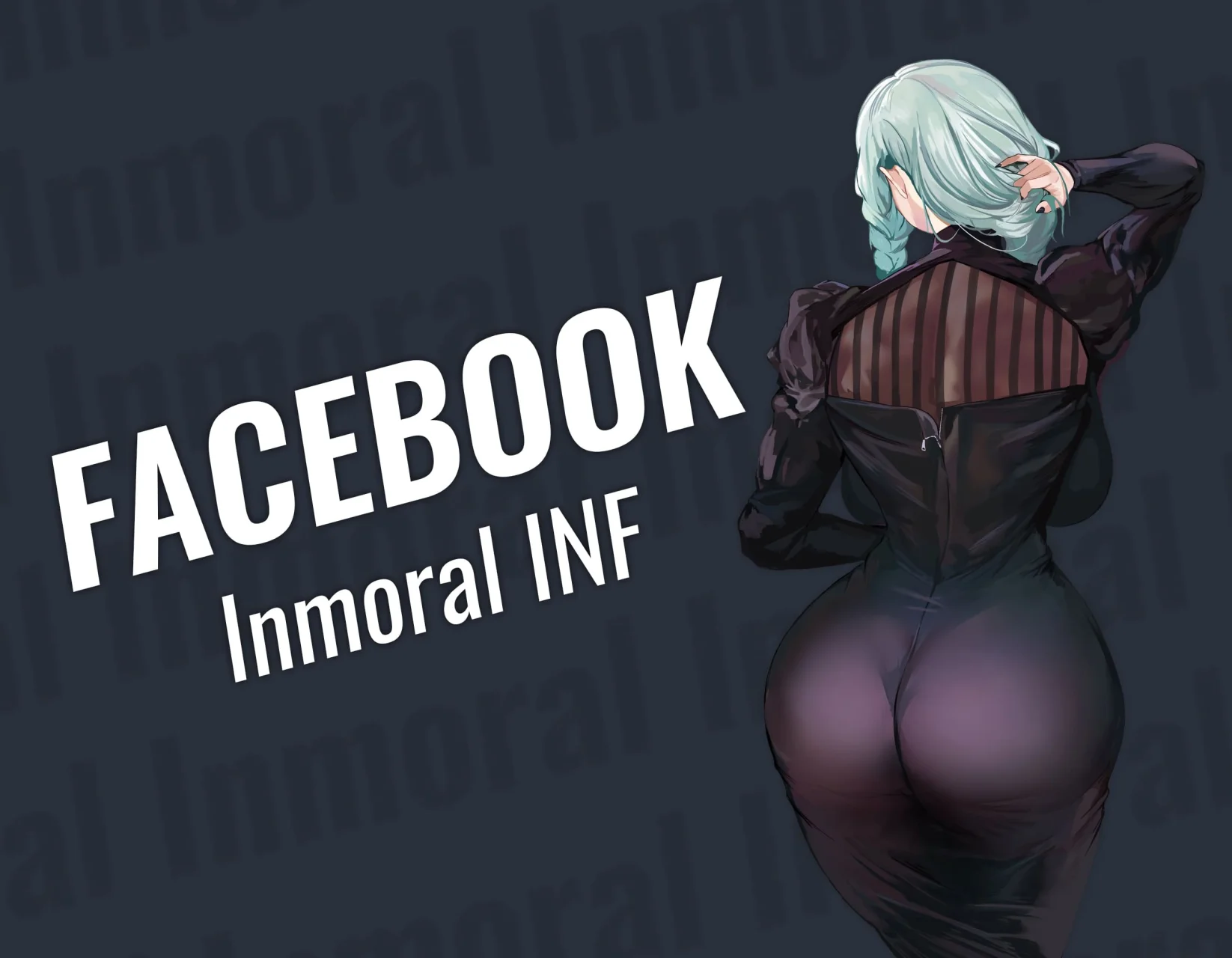 Isekai Saikyou no Yome desu ga, Yoru no Tatakai wa Ore no Hou ga Tsuyoi You desu: Chiryaku o Ikashite Nariagaru Harem Senki Capítulo 8.1 - Página 15