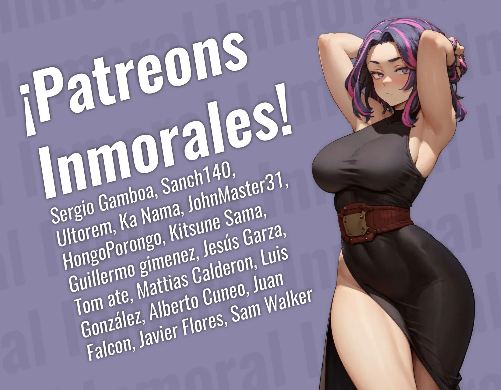 Isekai Saikyou no Yome desu ga, Yoru no Tatakai wa Ore no Hou ga Tsuyoi You desu: Chiryaku o Ikashite Nariagaru Harem Senki Capítulo 8.2 - Página 2