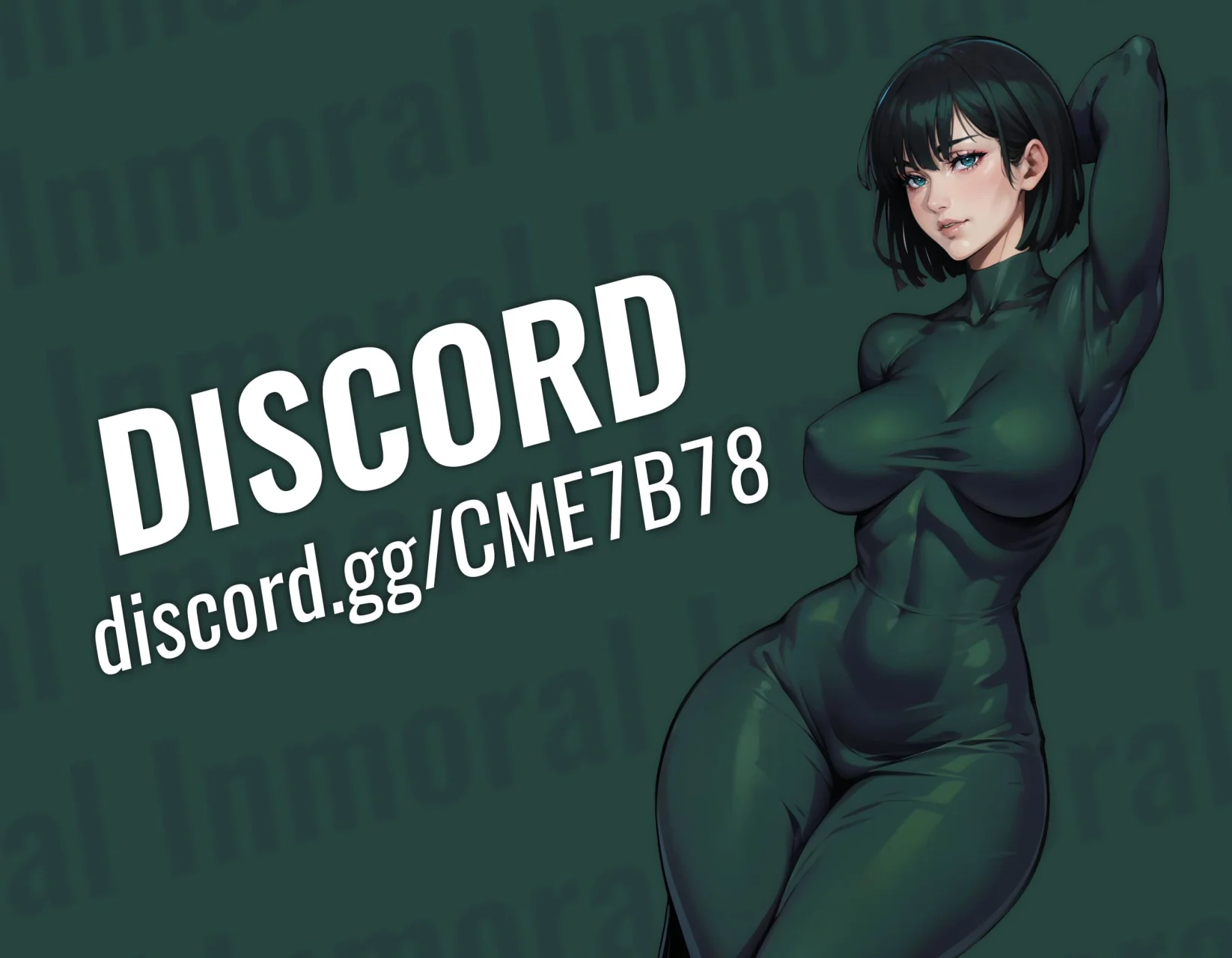 Isekai Saikyou no Yome desu ga, Yoru no Tatakai wa Ore no Hou ga Tsuyoi You desu: Chiryaku o Ikashite Nariagaru Harem Senki Capítulo 8.3 - Página 17