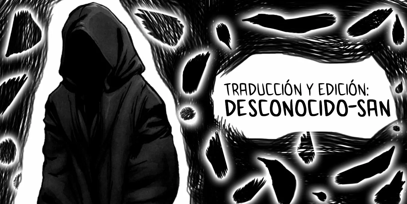 Blend-S Capítulo 42 - Página 17