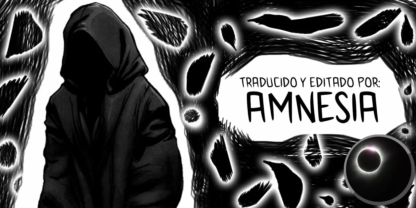 Blend-S Capítulo 47 - Página 1