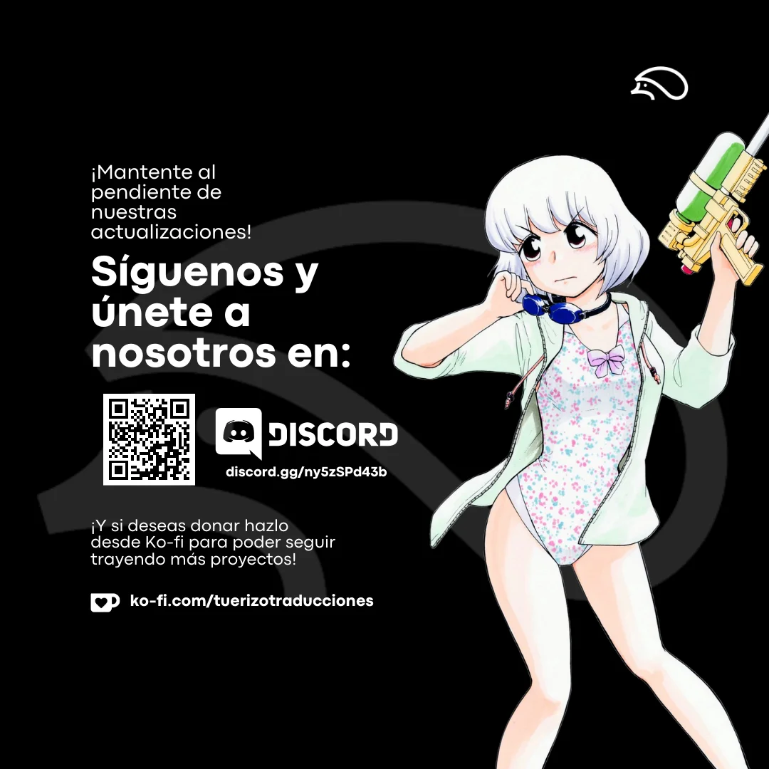 Blend-S Capítulo 73 - Página 2