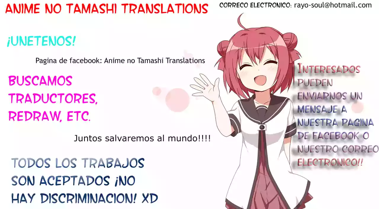 Oomuro-Ke Capítulo 1 - Página 10