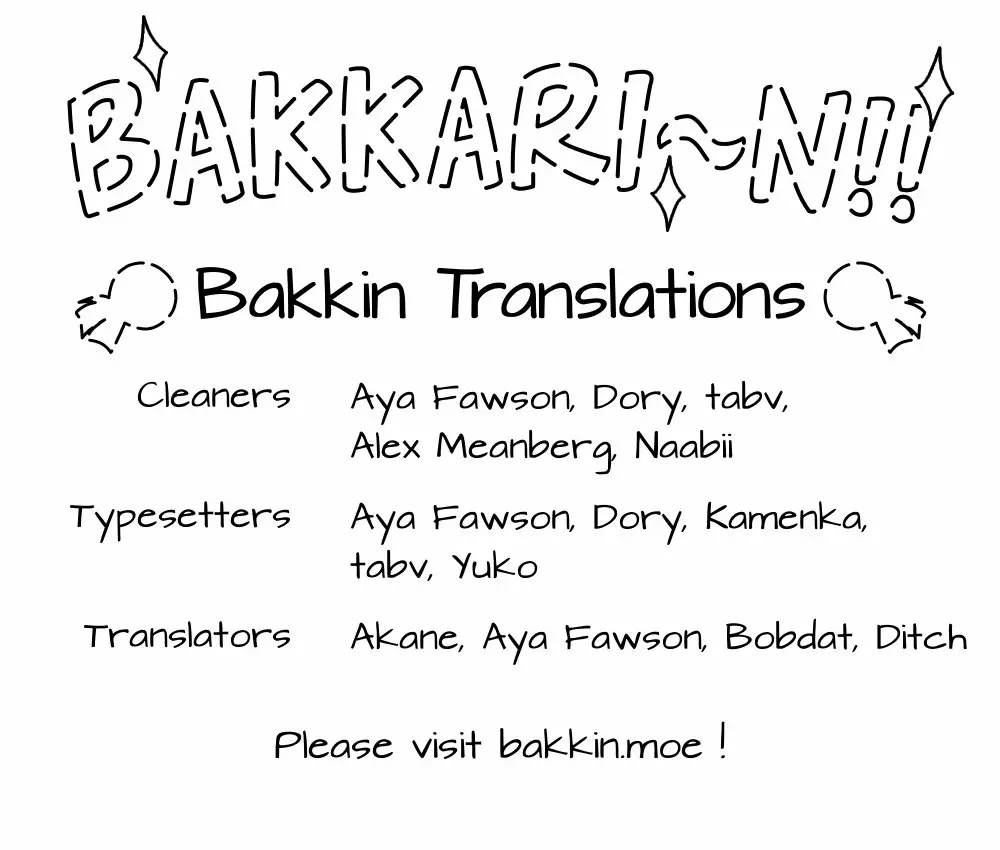 Oomuro-Ke Capítulo 45 - Página 7