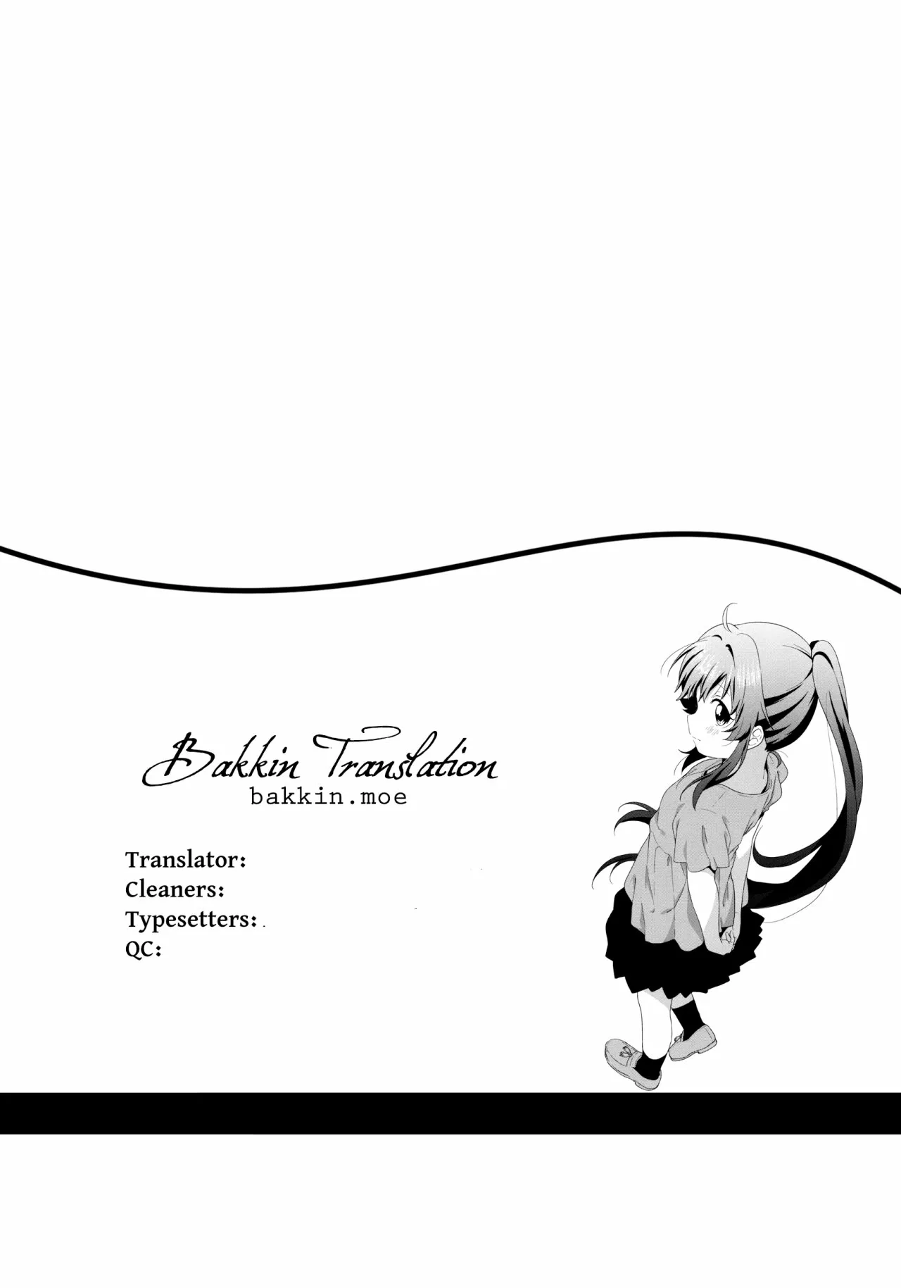 Oomuro-Ke Capítulo 65 - Página 9