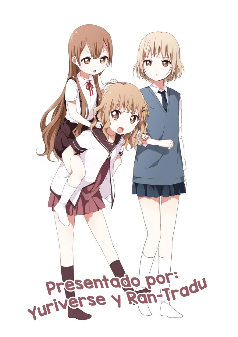 Oomuro-Ke Capítulo 87 - Página 1