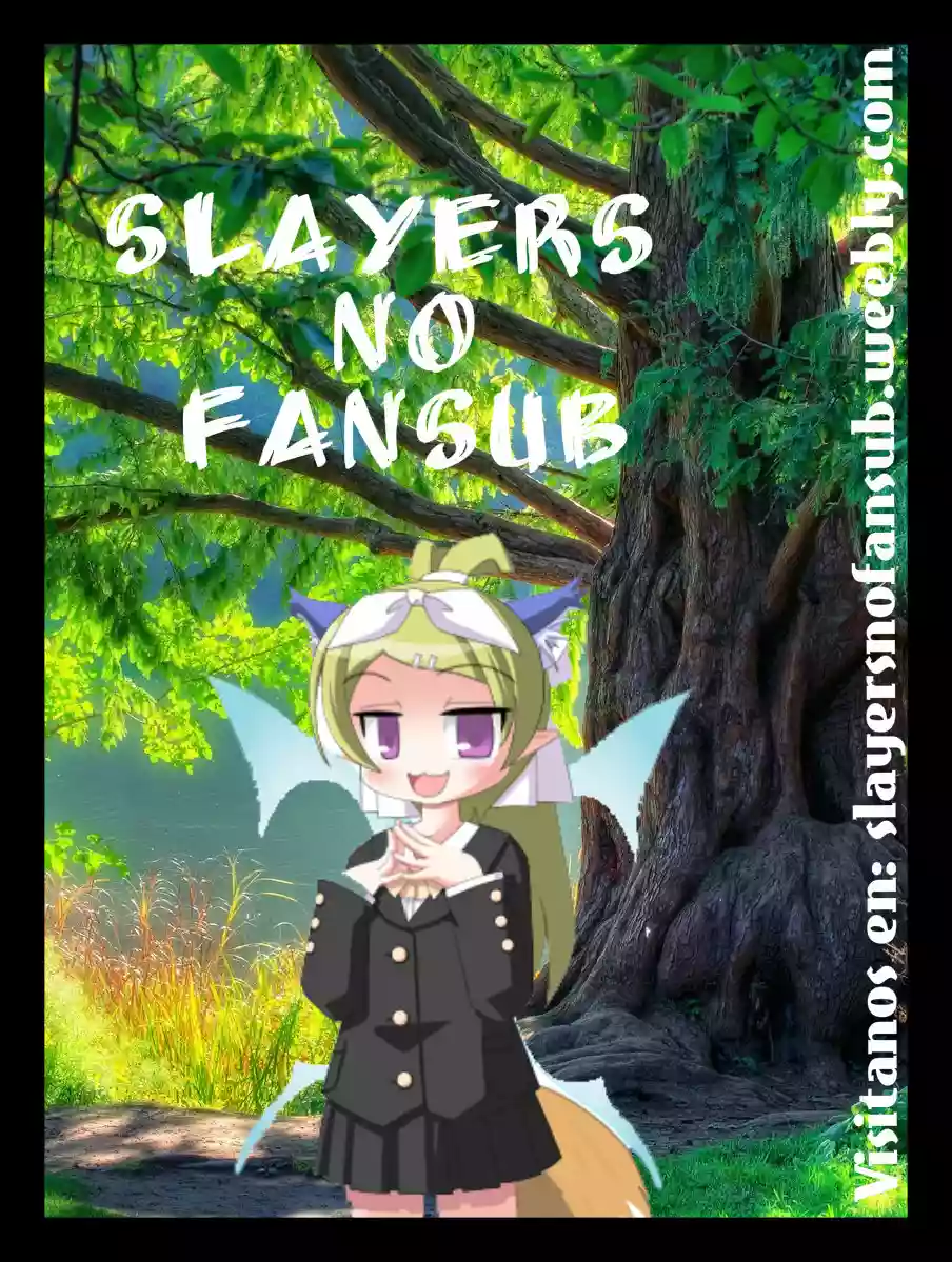 Oomuro-Ke Capítulo 9 - Página 10