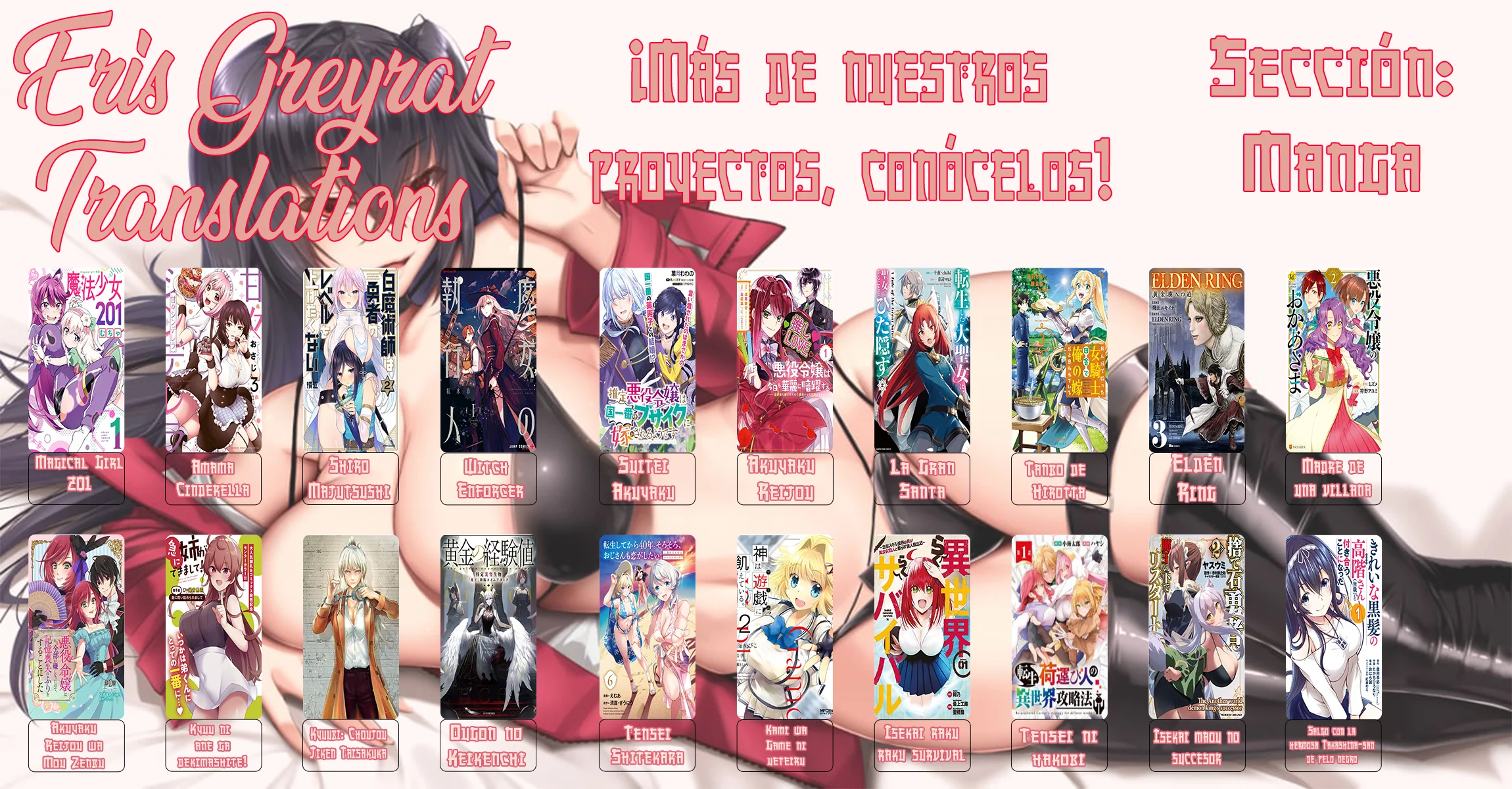 Mahouka Koukou no Rettousei: Kyuukousen-Hen Capítulo 3 - Página 39