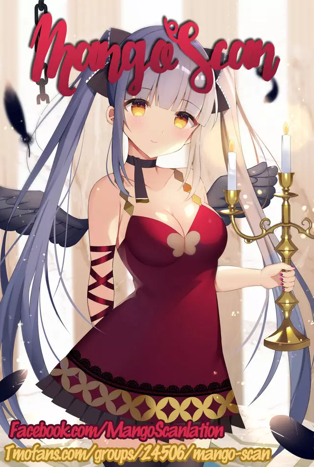 Kanchigai no Atelier Master Capítulo 1 - Página 1