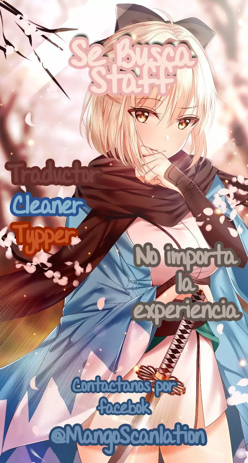 Kanchigai no Atelier Master Capítulo 1 - Página 37