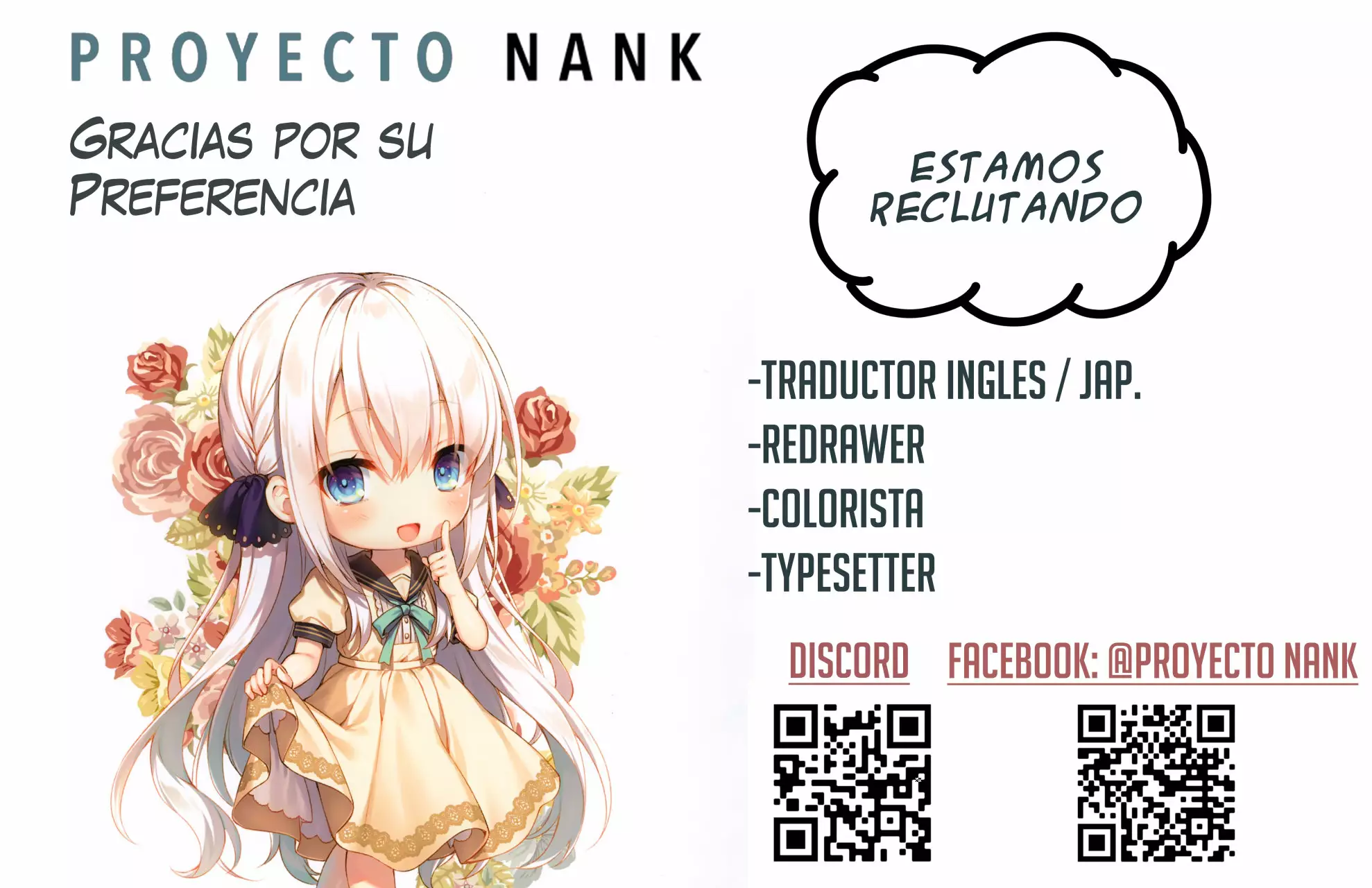 Kanchigai no Atelier Master Capítulo 11 - Página 25