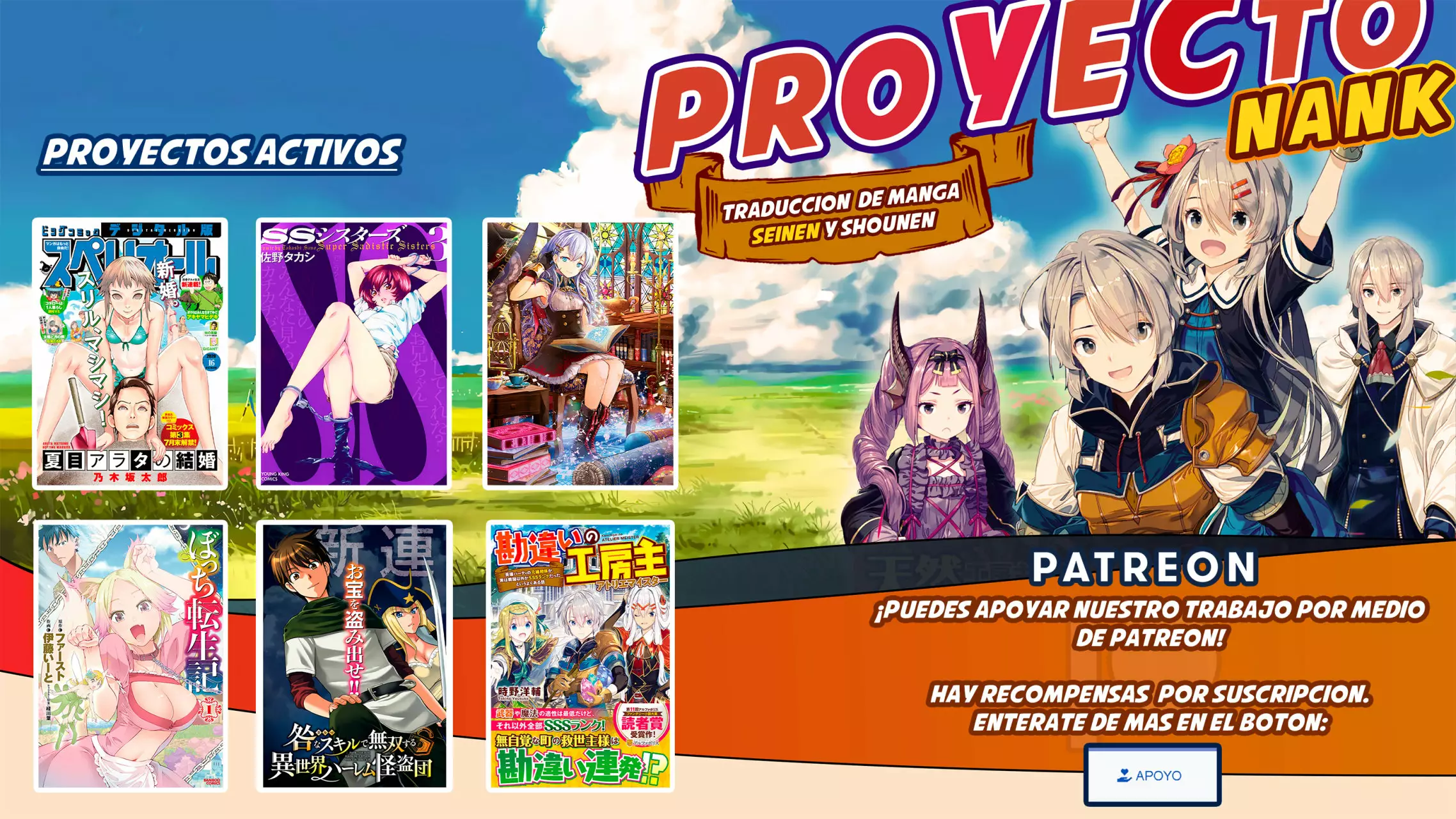 Kanchigai no Atelier Master Capítulo 12 - Página 24