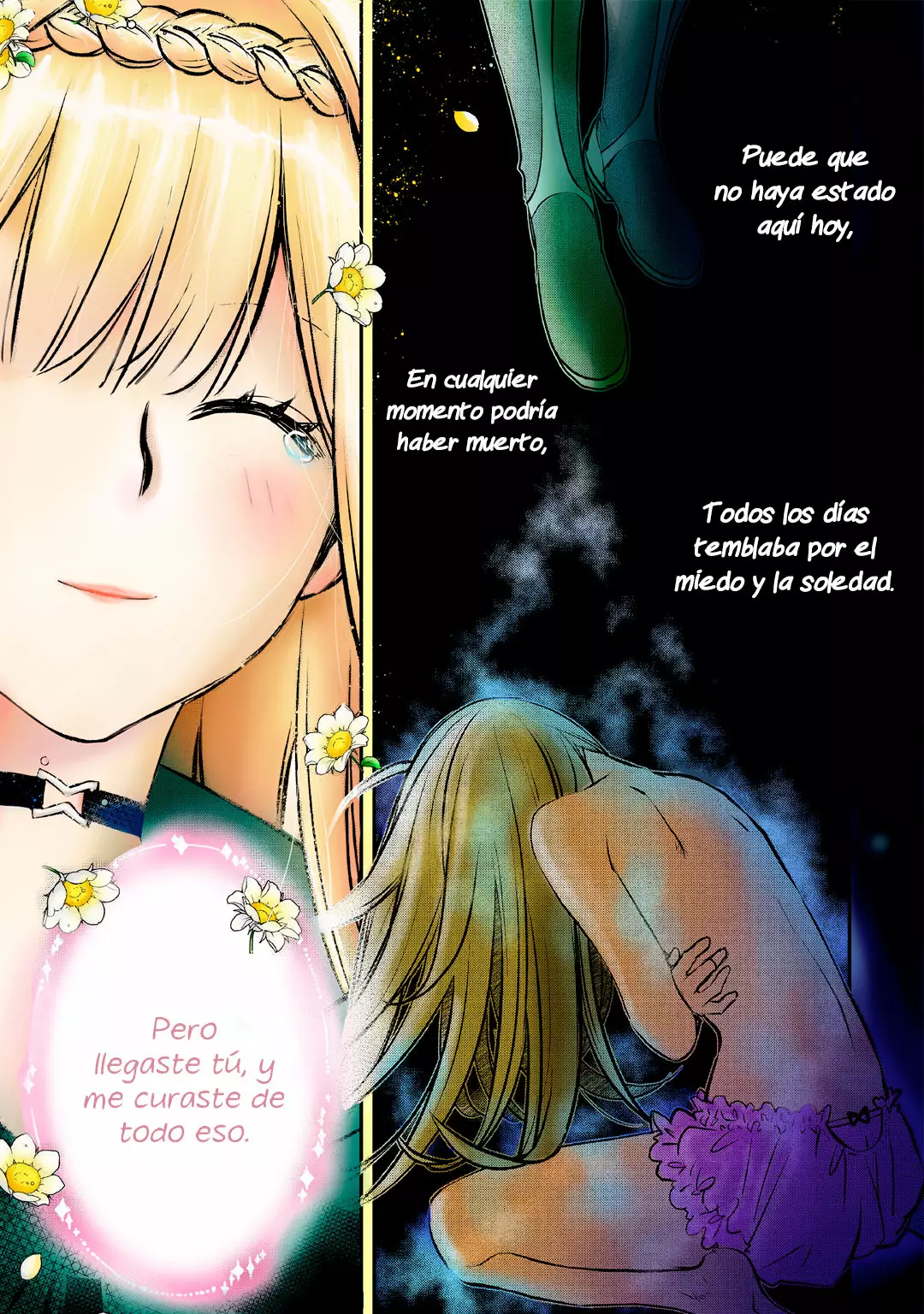 Kanchigai no Atelier Master Capítulo 12 - Página 8