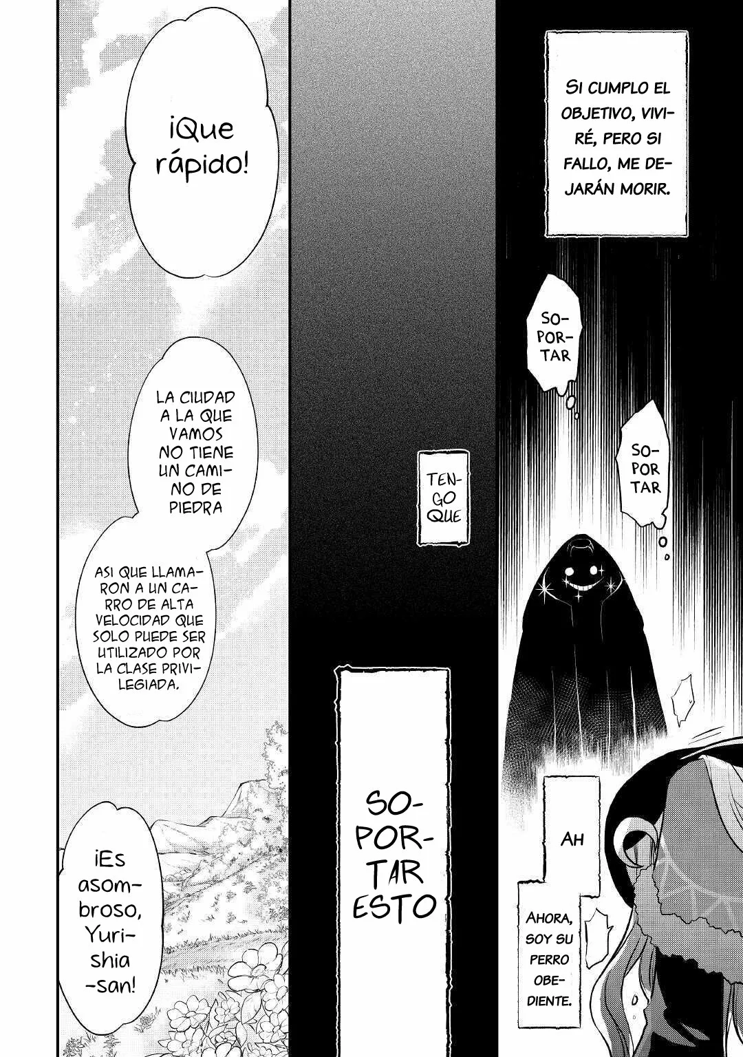 Kanchigai no Atelier Master Capítulo 13 - Página 23