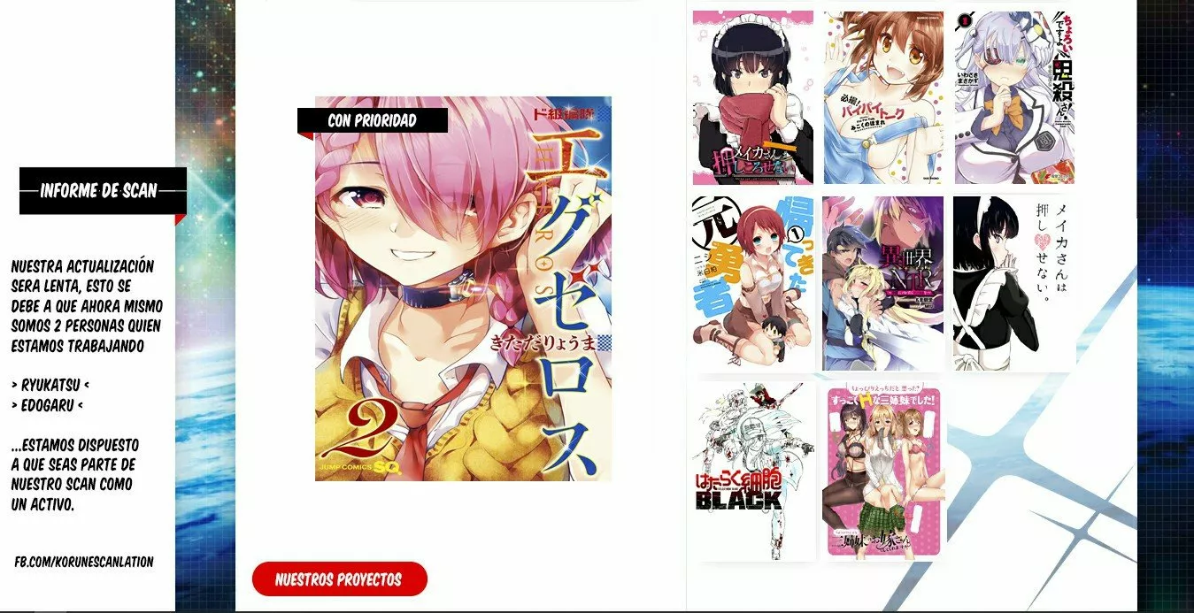 Kanchigai no Atelier Master Capítulo 13 - Página 27