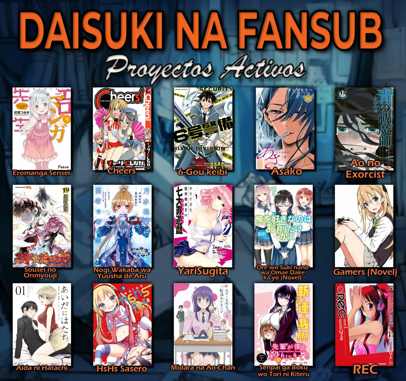 Kanchigai no Atelier Master Capítulo 14 - Página 32