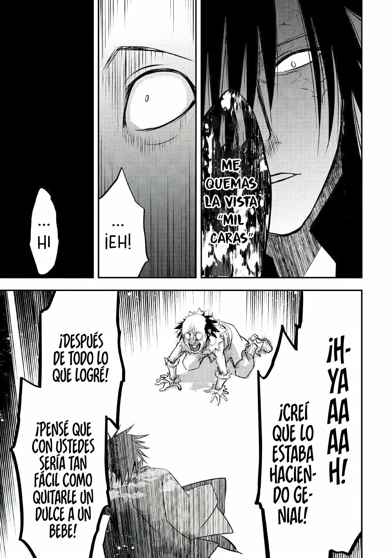 Kanchigai no Atelier Master Capítulo 15 - Página 12