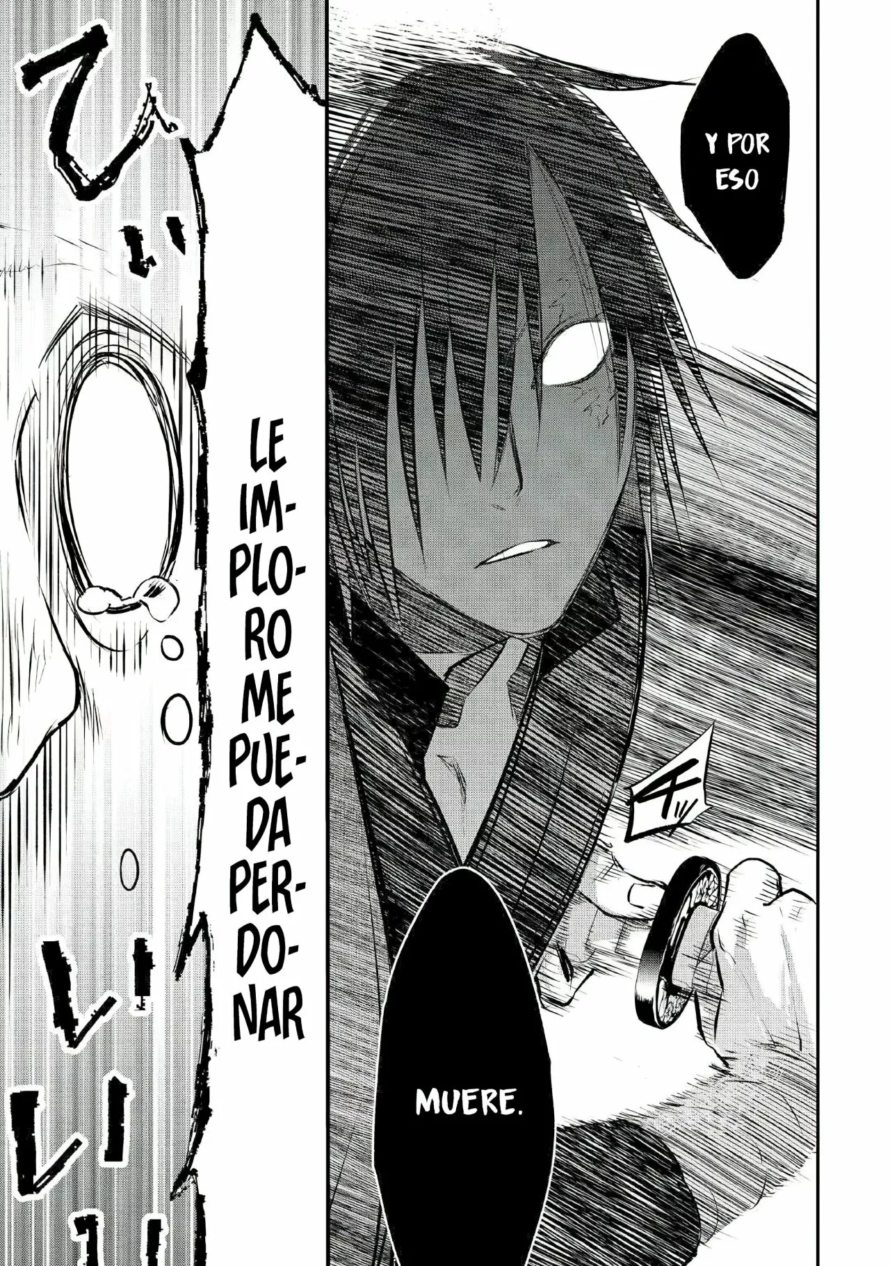 Kanchigai no Atelier Master Capítulo 15 - Página 14