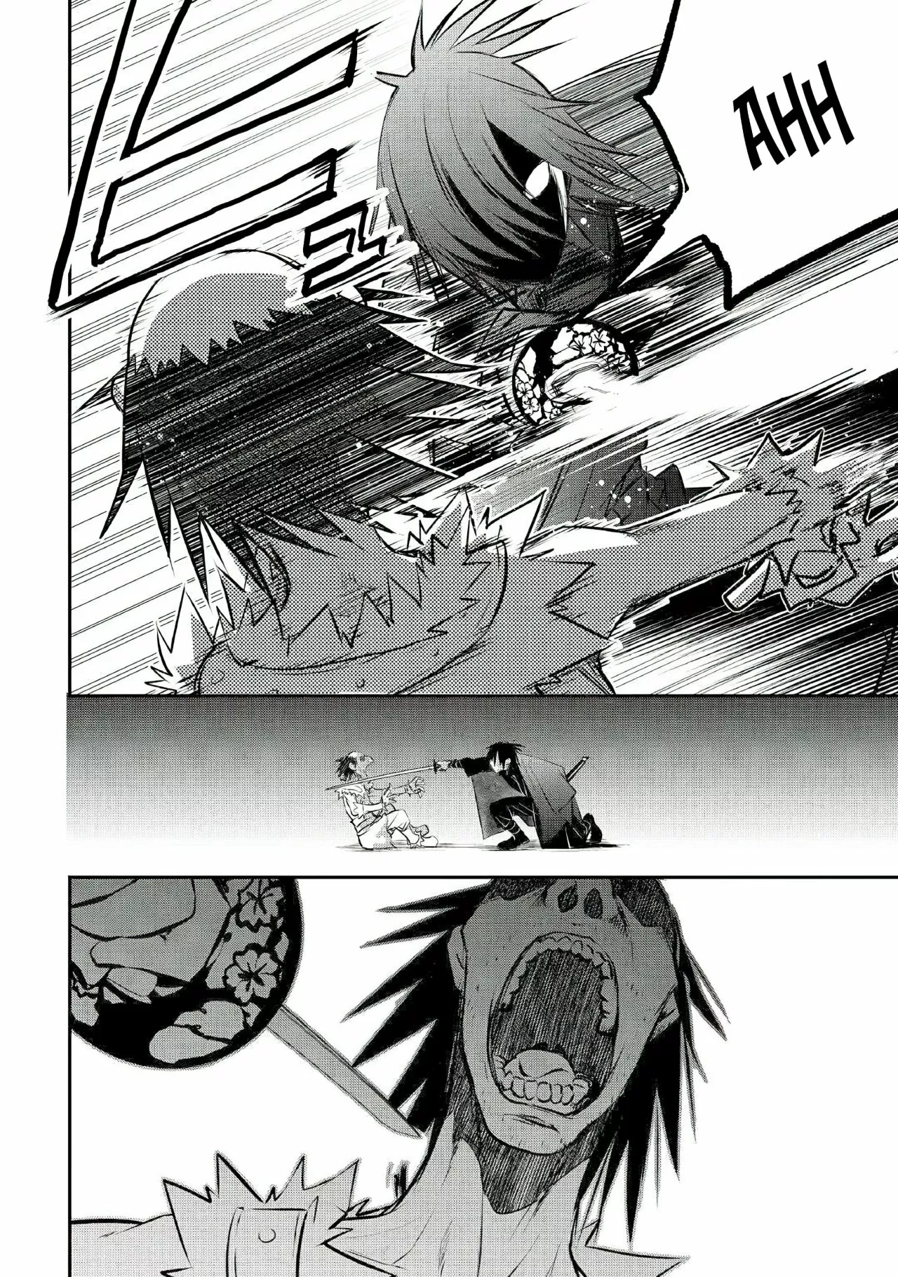 Kanchigai no Atelier Master Capítulo 15 - Página 15