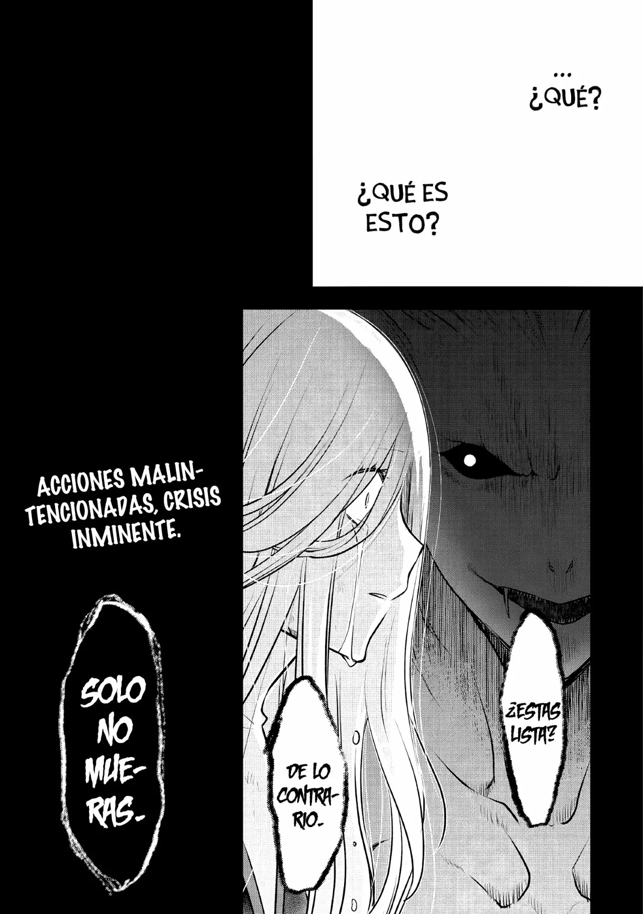 Kanchigai no Atelier Master Capítulo 18 - Página 24