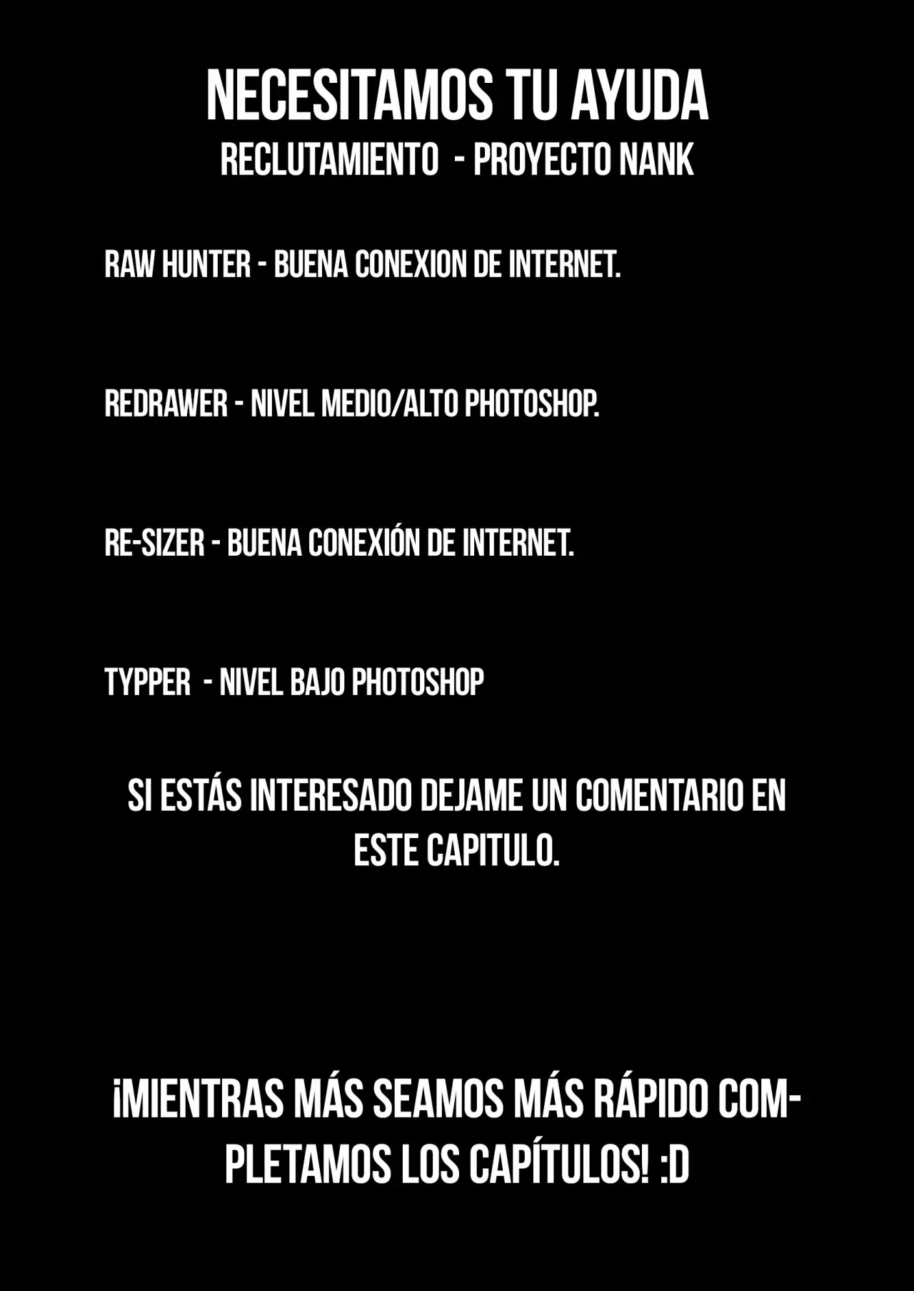 Kanchigai no Atelier Master Capítulo 2 - Página 32