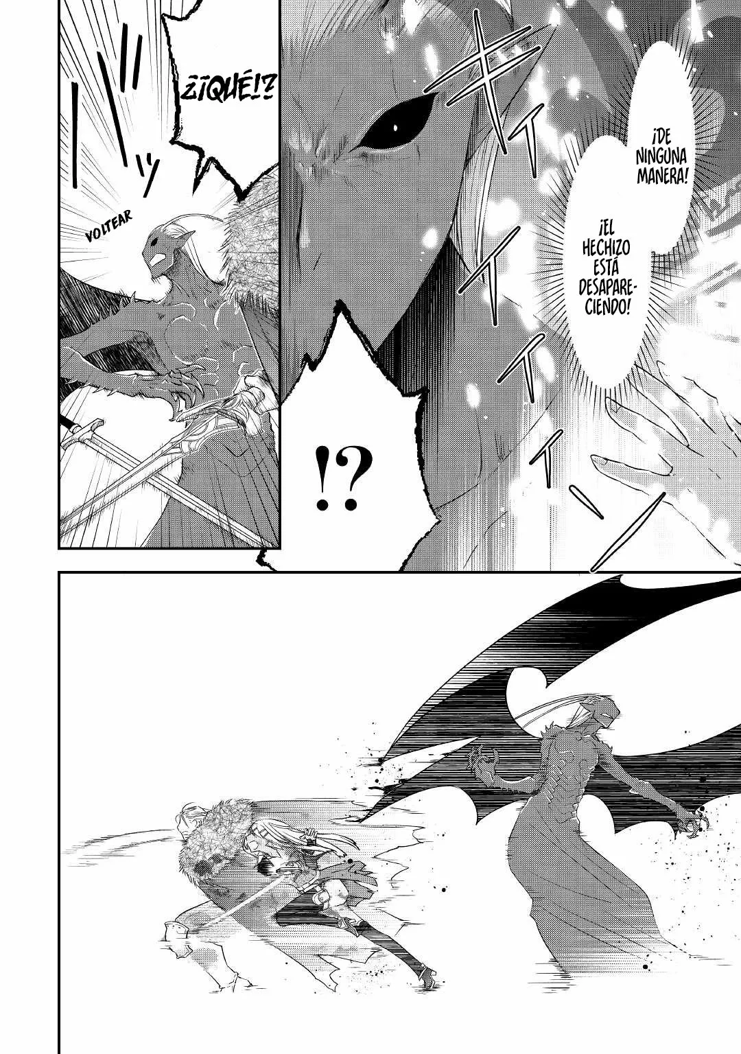 Kanchigai no Atelier Master Capítulo 23 - Página 14