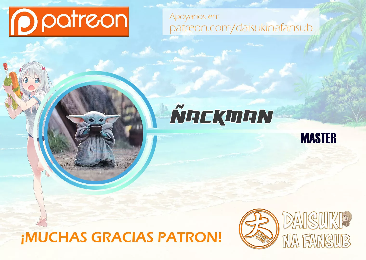 Kanchigai no Atelier Master Capítulo 23 - Página 2