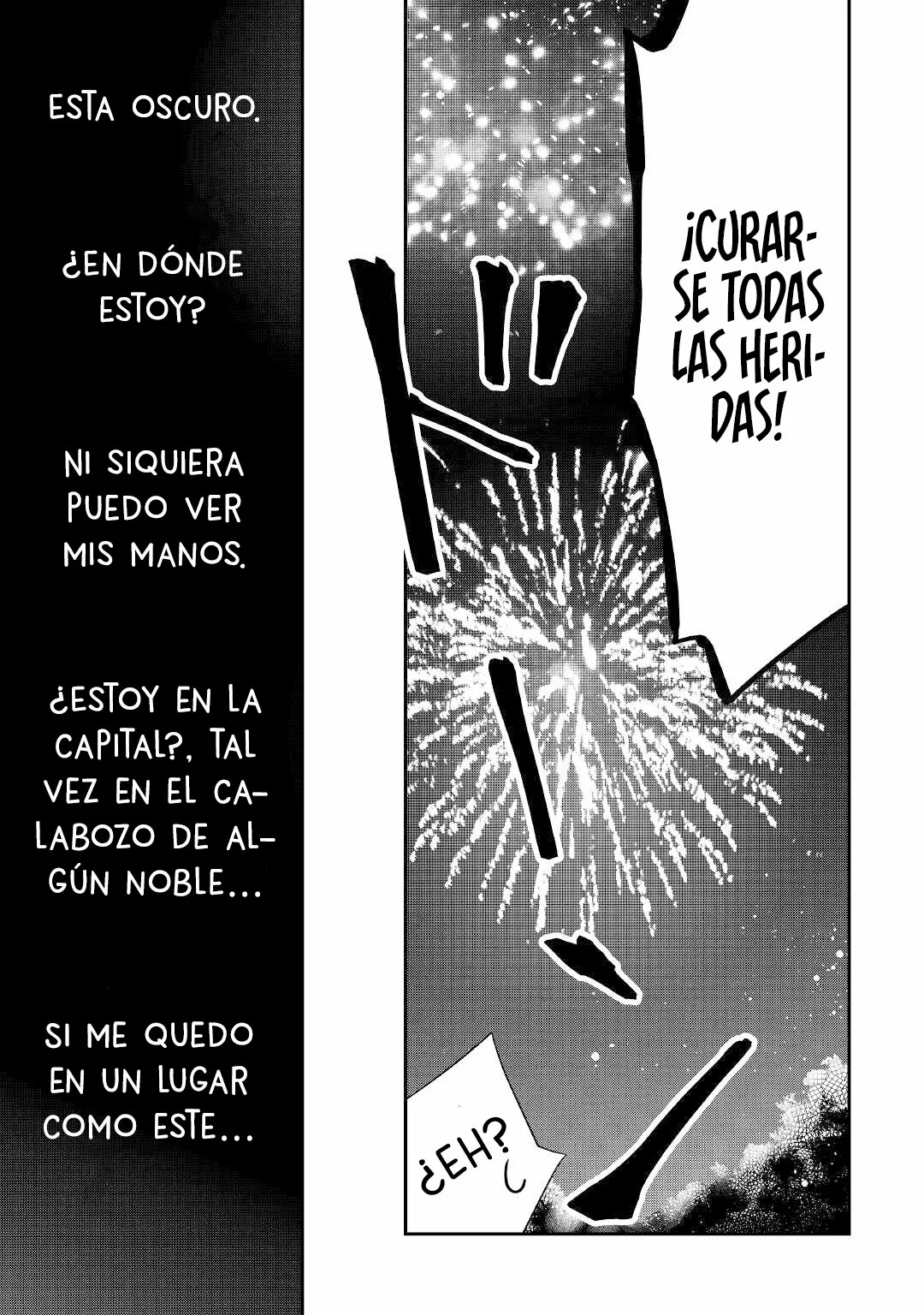 Kanchigai no Atelier Master Capítulo 25 - Página 15