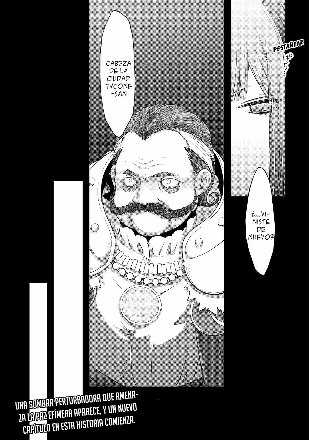 Kanchigai no Atelier Master Capítulo 26 - Página 27