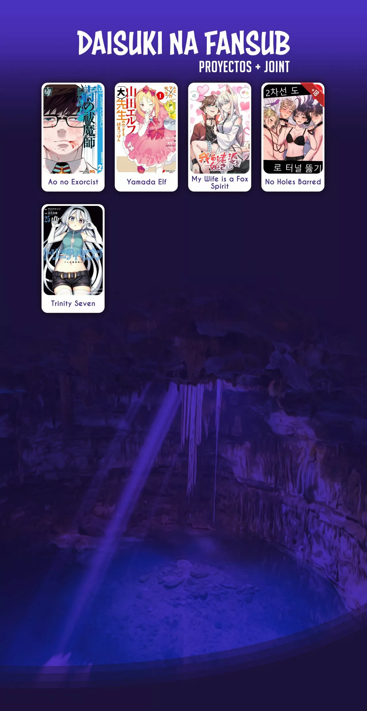 Kanchigai no Atelier Master Capítulo 26 - Página 29