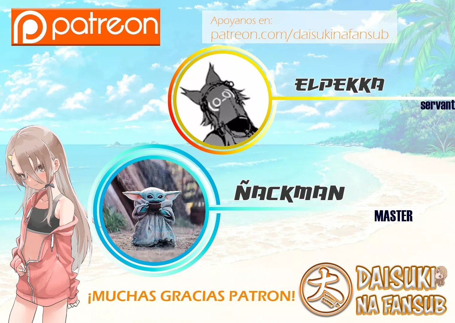 Kanchigai no Atelier Master Capítulo 27 - Página 2