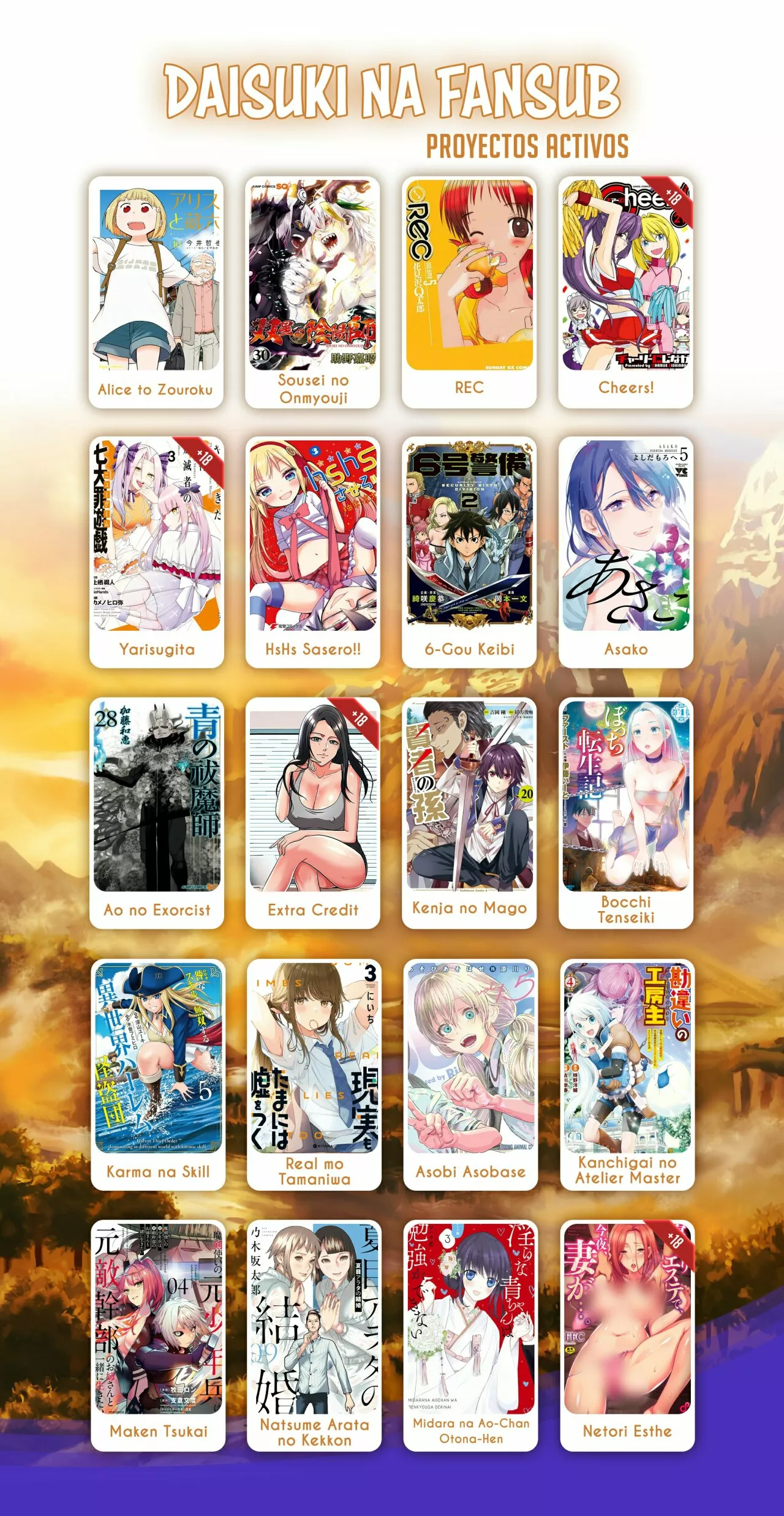 Kanchigai no Atelier Master Capítulo 29 - Página 28