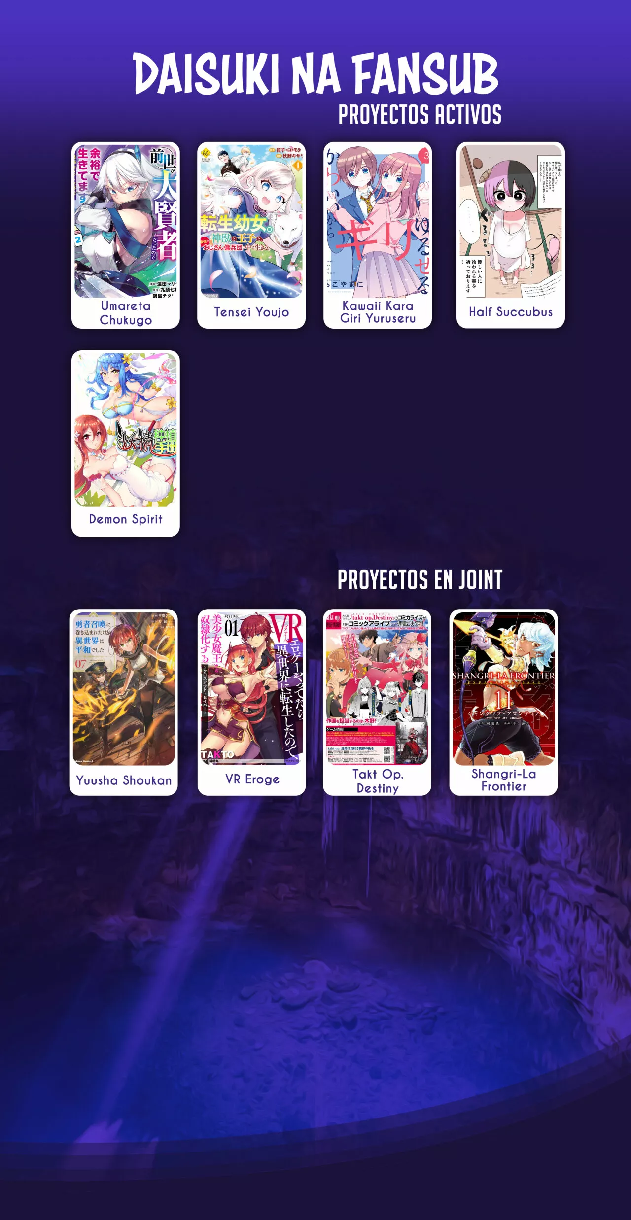 Kanchigai no Atelier Master Capítulo 29 - Página 29