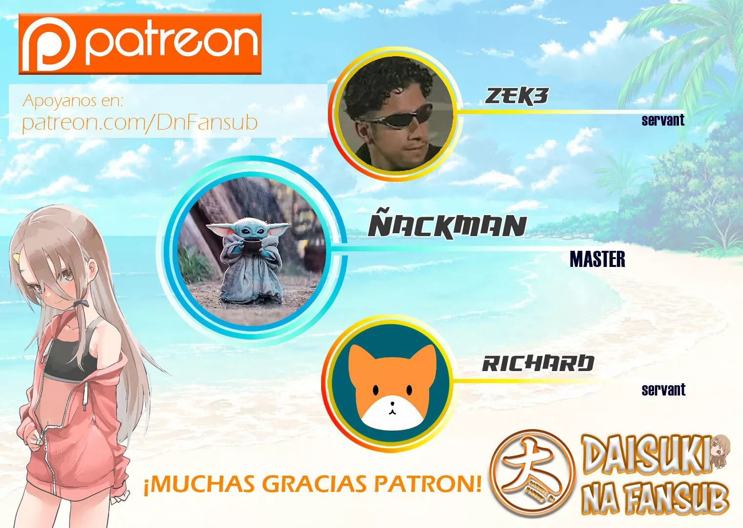 Kanchigai no Atelier Master Capítulo 30 - Página 2