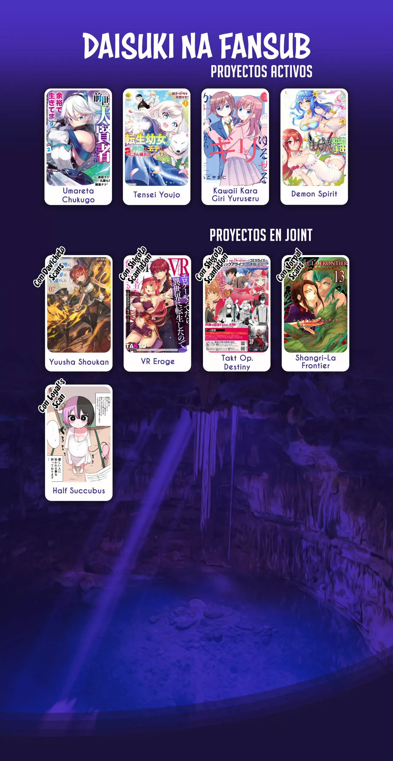 Kanchigai no Atelier Master Capítulo 30 - Página 31