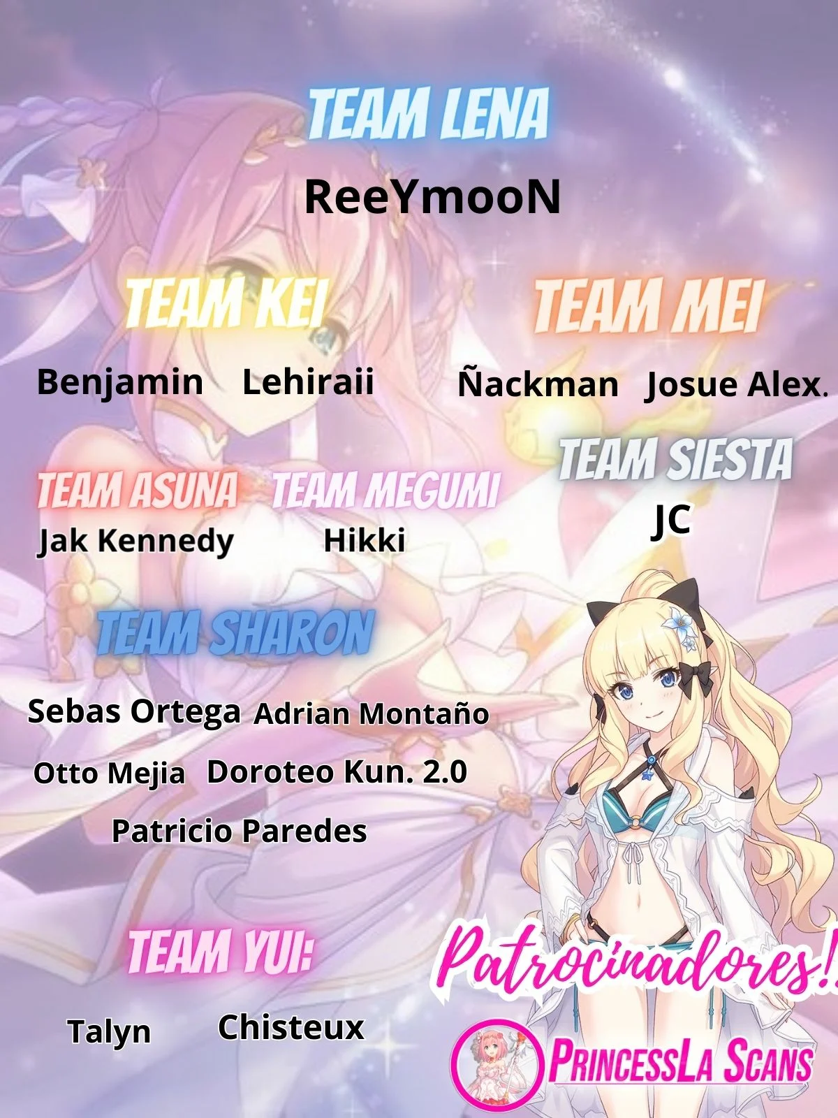 Kanchigai no Atelier Master Capítulo 31 - Página 2